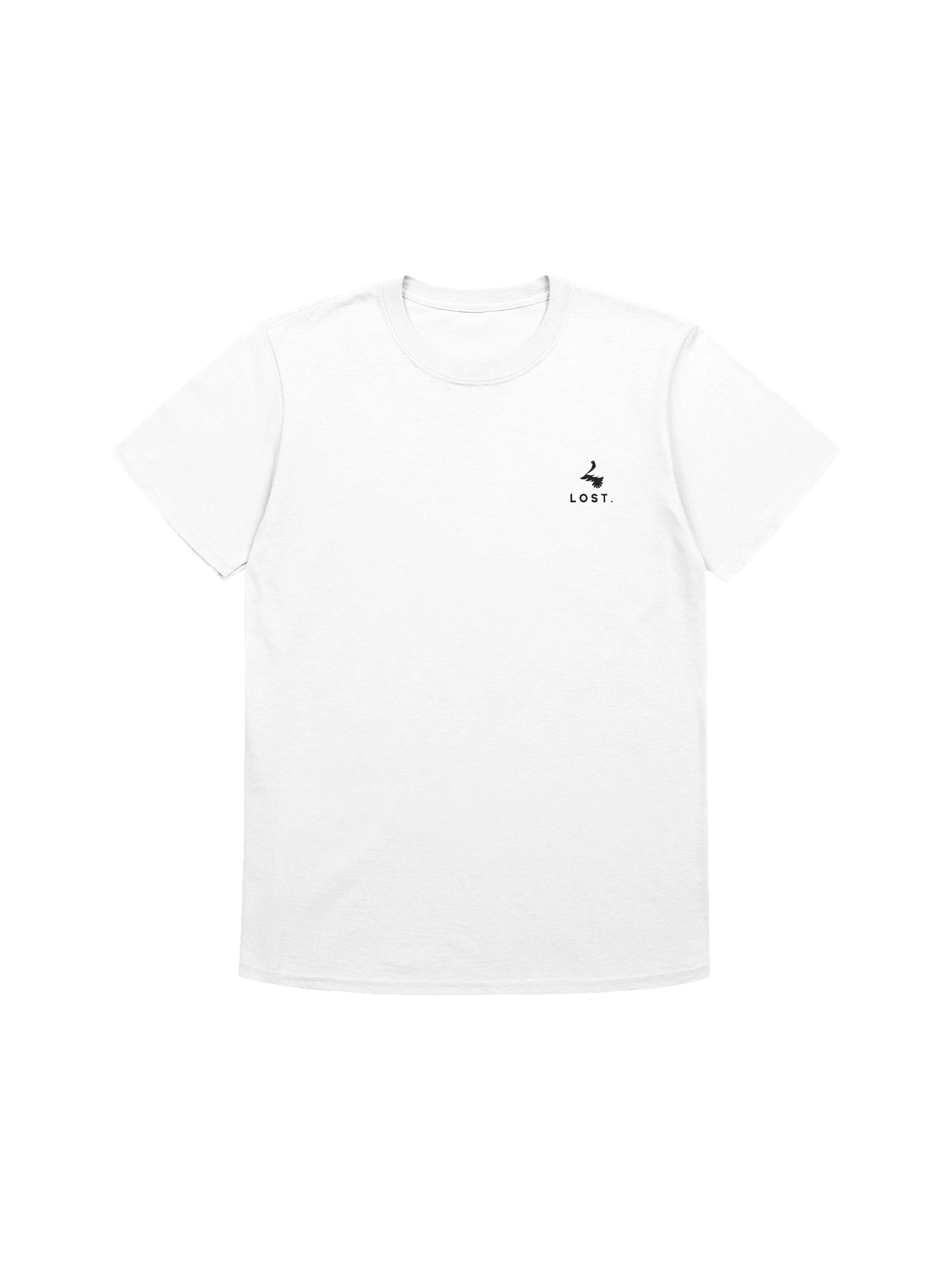 Shirt Prototype product image (2)