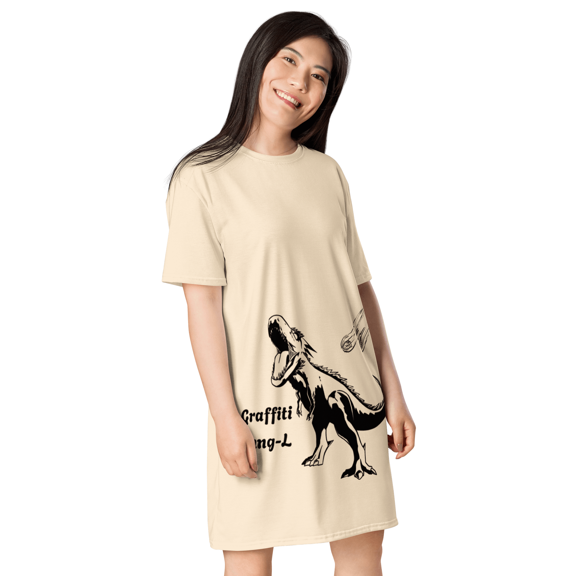 raw dress product image (4)