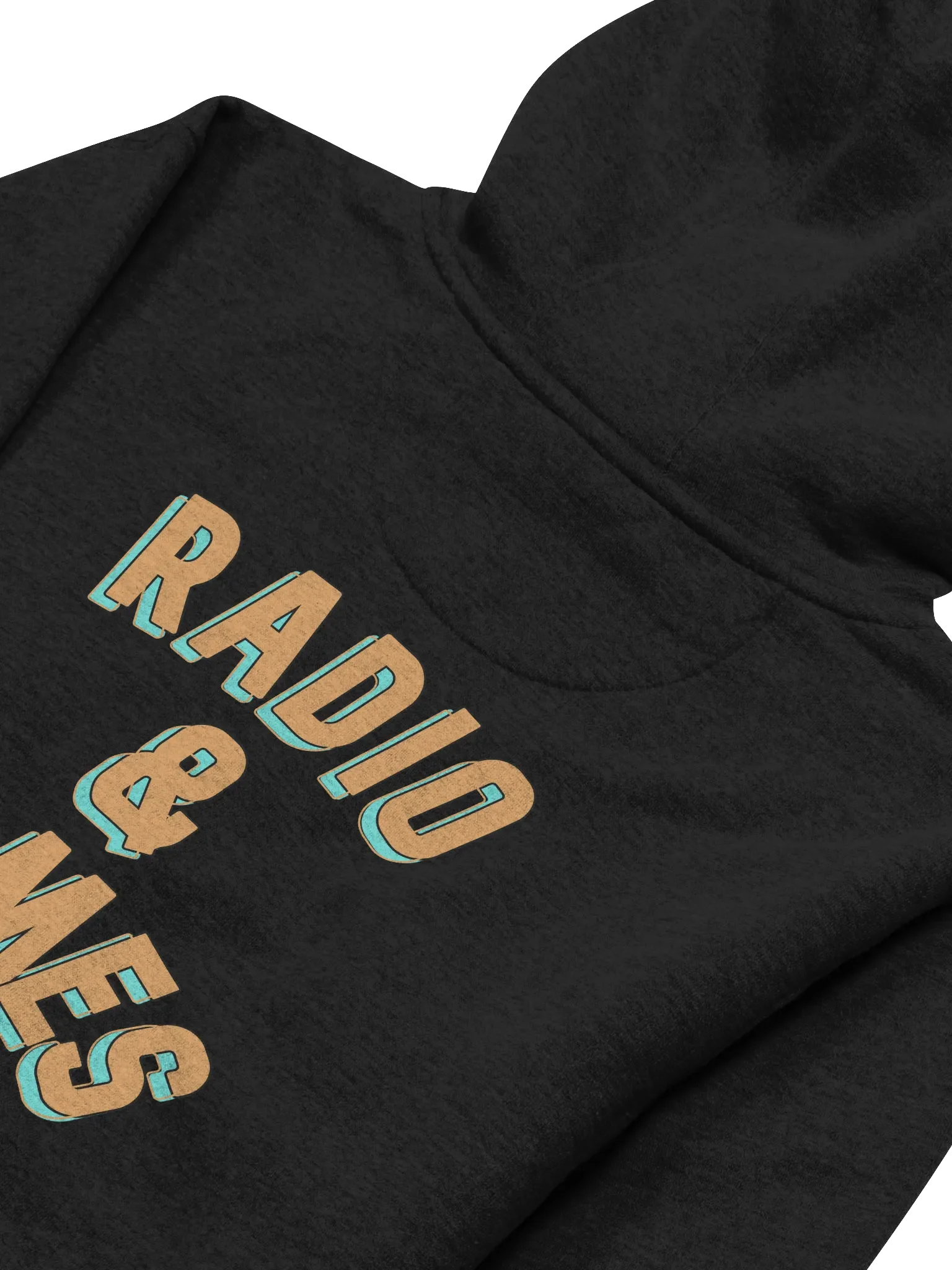 Gaming Central Premium Hoodie product image (37)