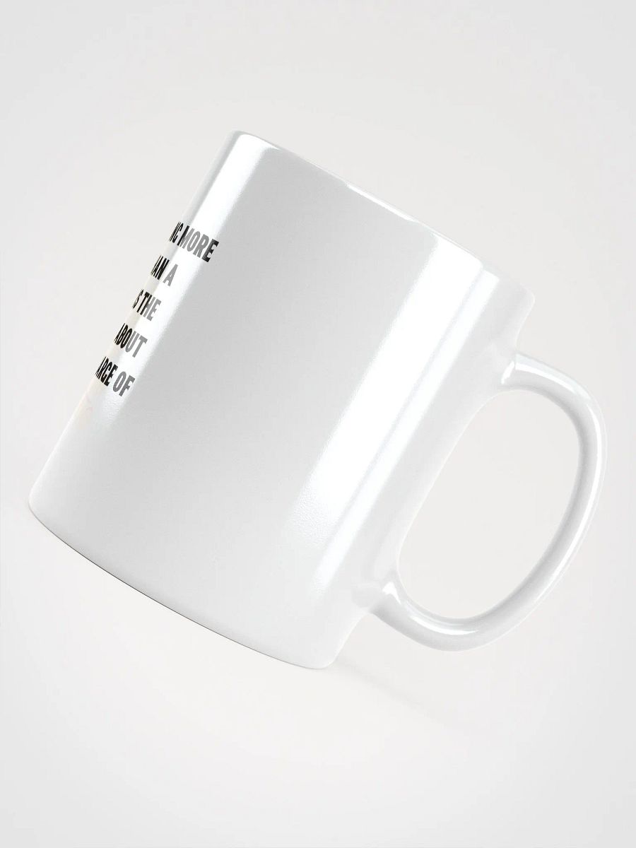 Campfire Conversations Mug product image (11)