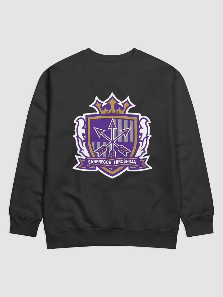 Sanfrecce Crest/Logo product image (9)