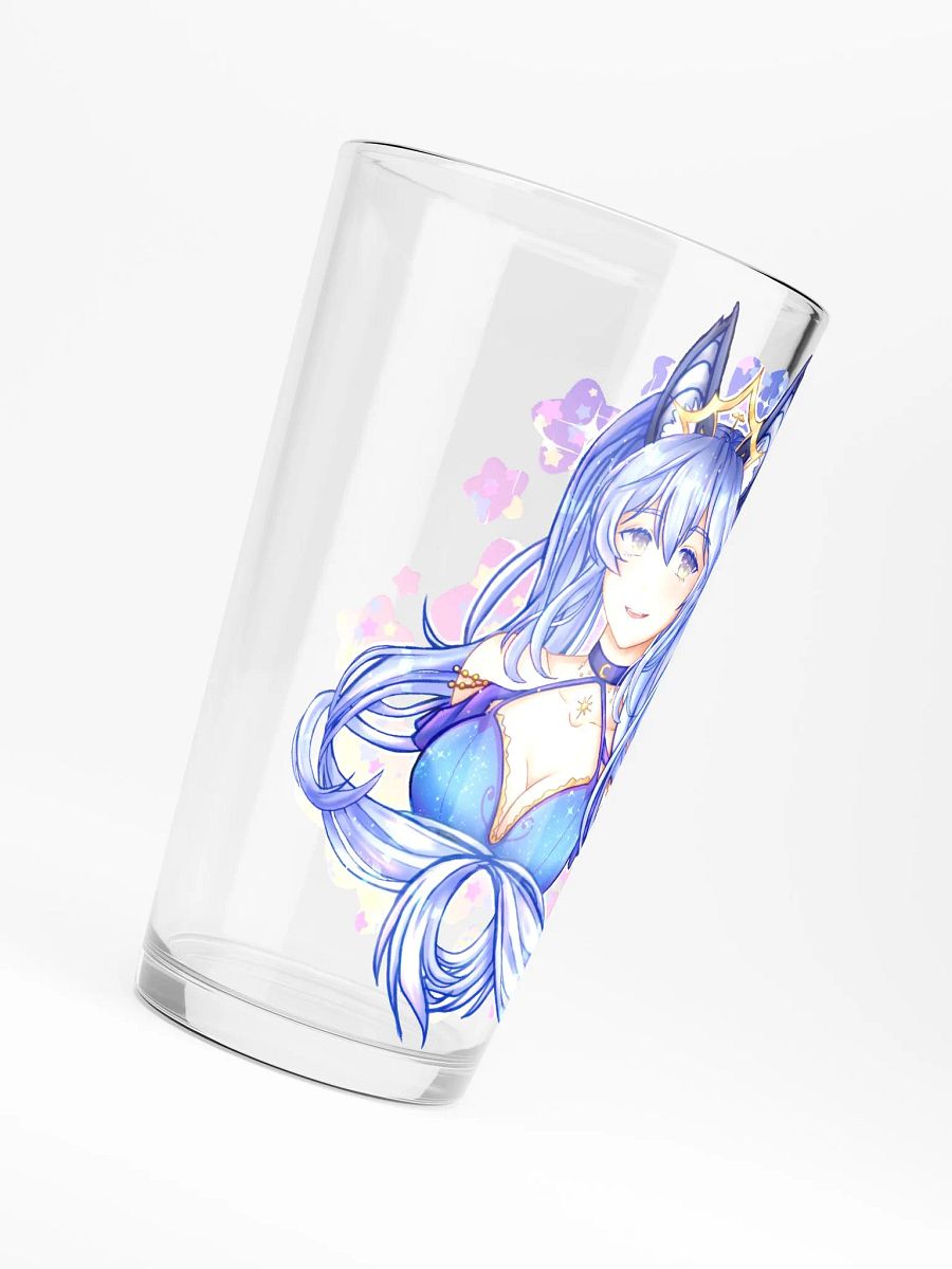Pint Glass product image (6)