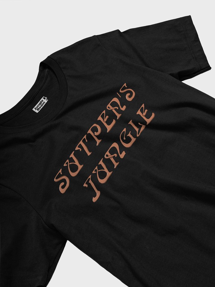 Sutpen's Jungle product image (2)