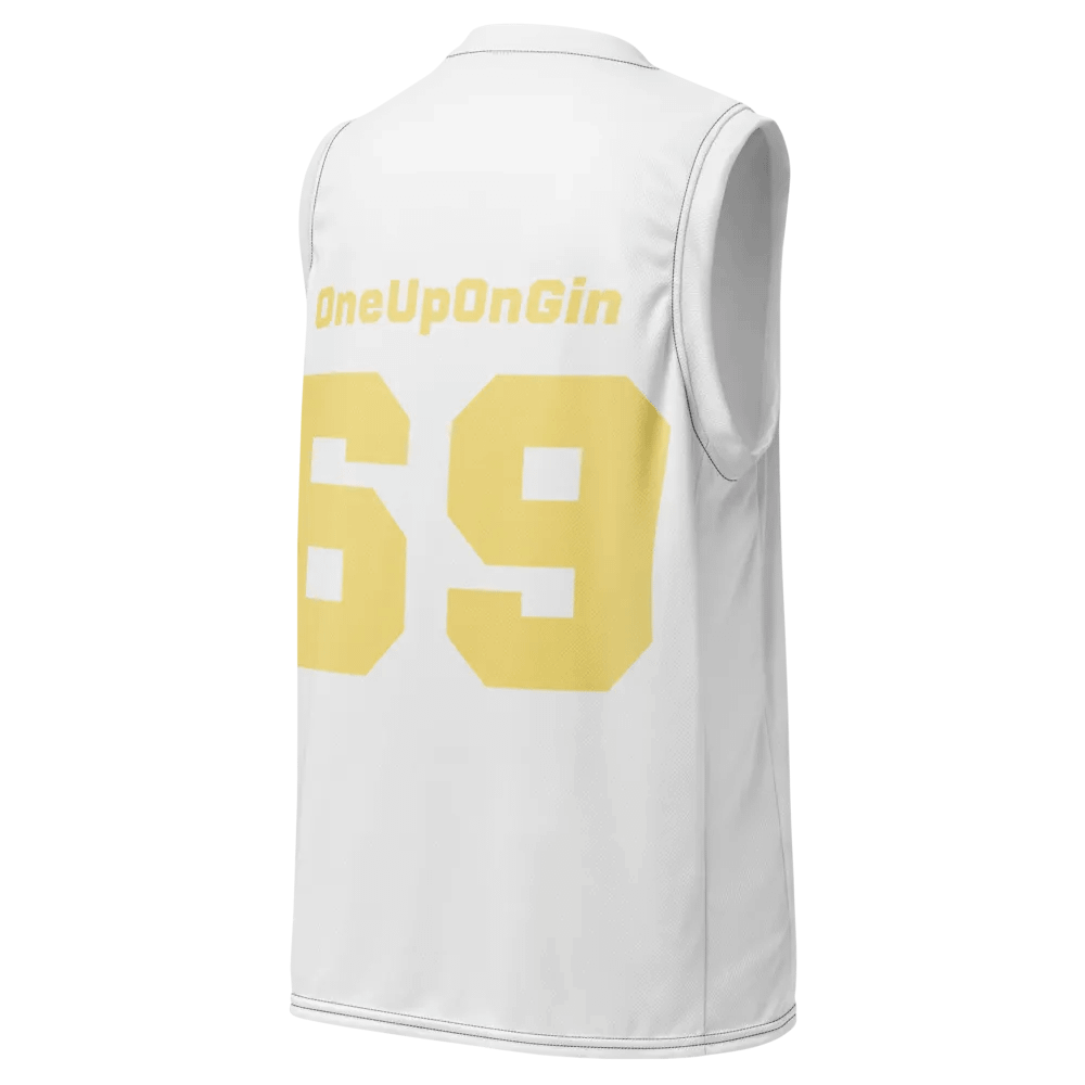 OneUpOnGin jersey product image (3)