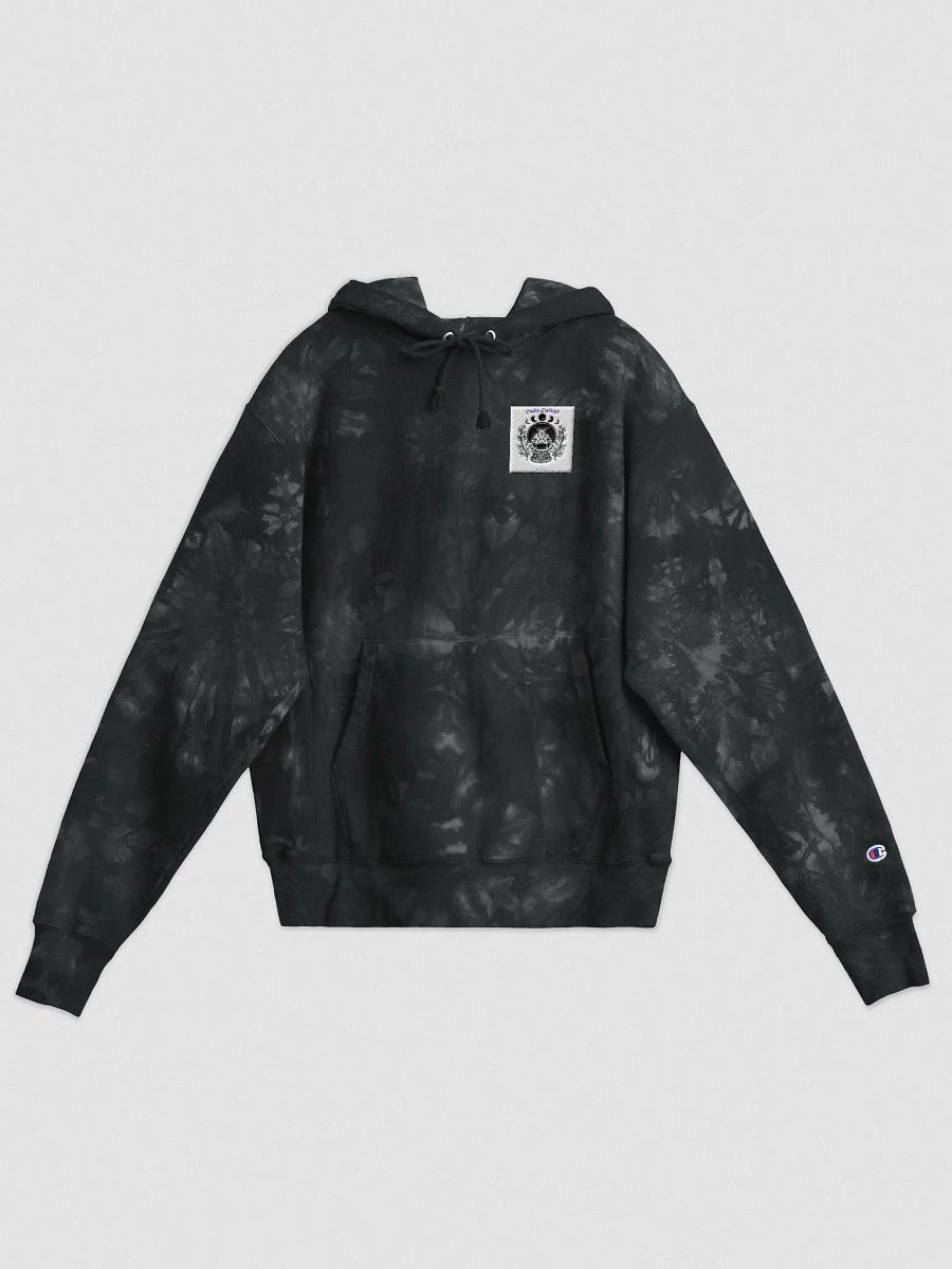 Cultist Champion Hoodie '24 product image (1)