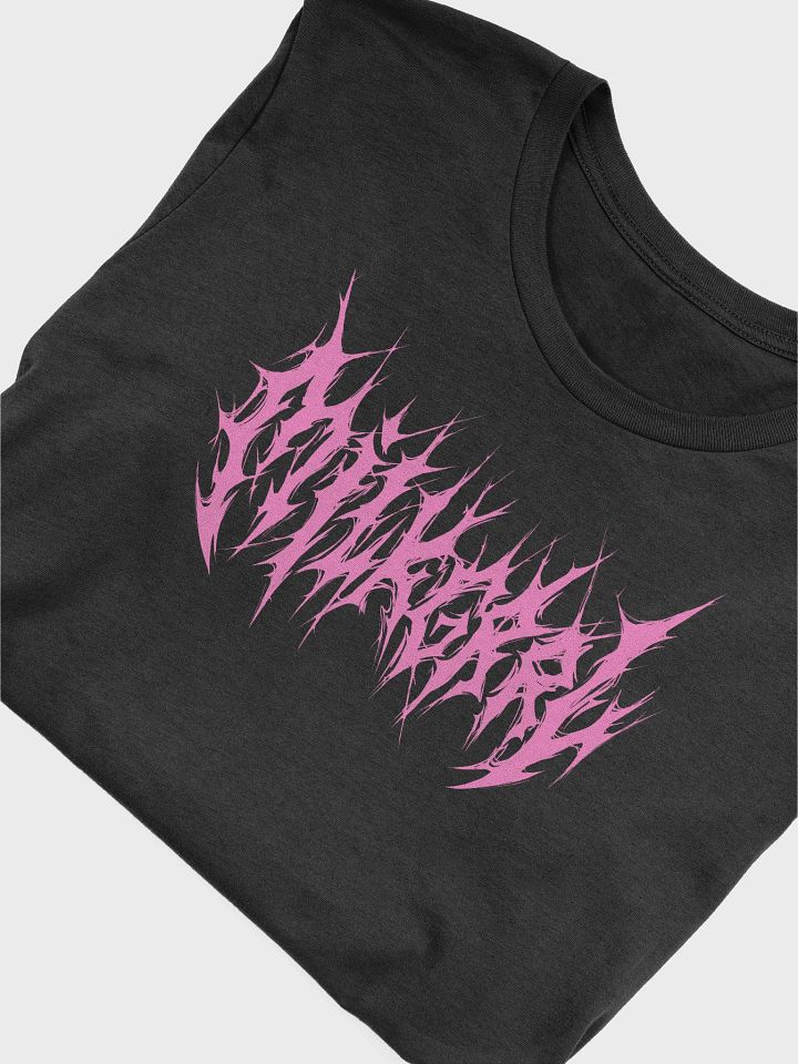 metalgrrl // tee shirts product image (2)