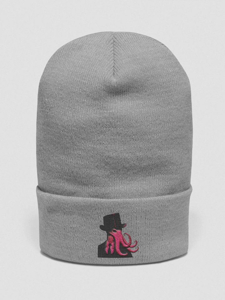 Dapper Bean product image (2)
