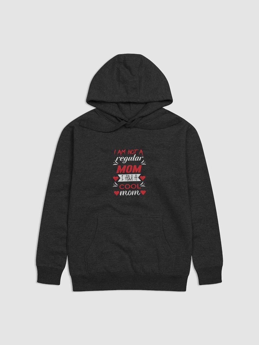 mom tshirt design product image (1)
