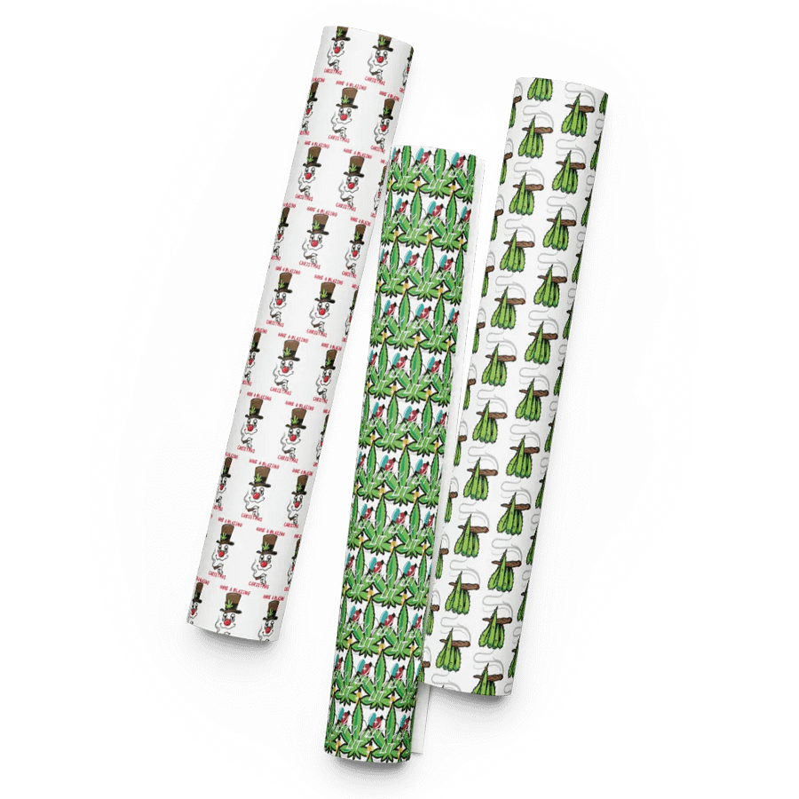 WRAP ME DADDY product image (3)