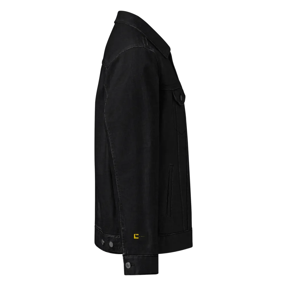 NO1-REVENANT PREMIUM JACKET product image (4)