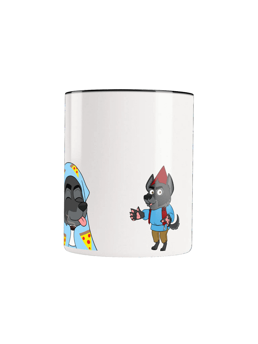 THE COZ MUG product image (4)