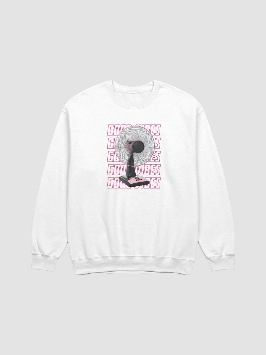 GOVIE CREWNECK product image (3)