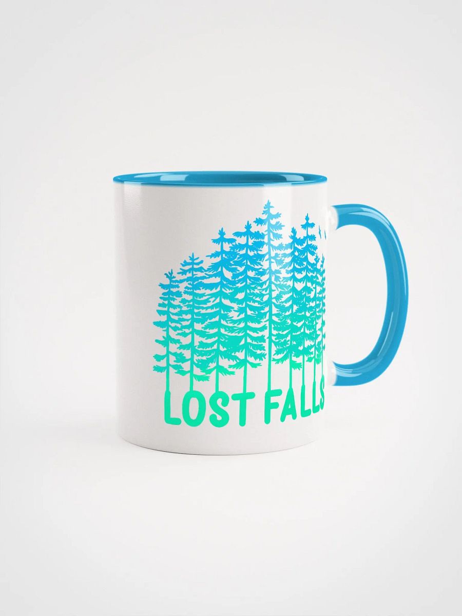 LFM product image (1)