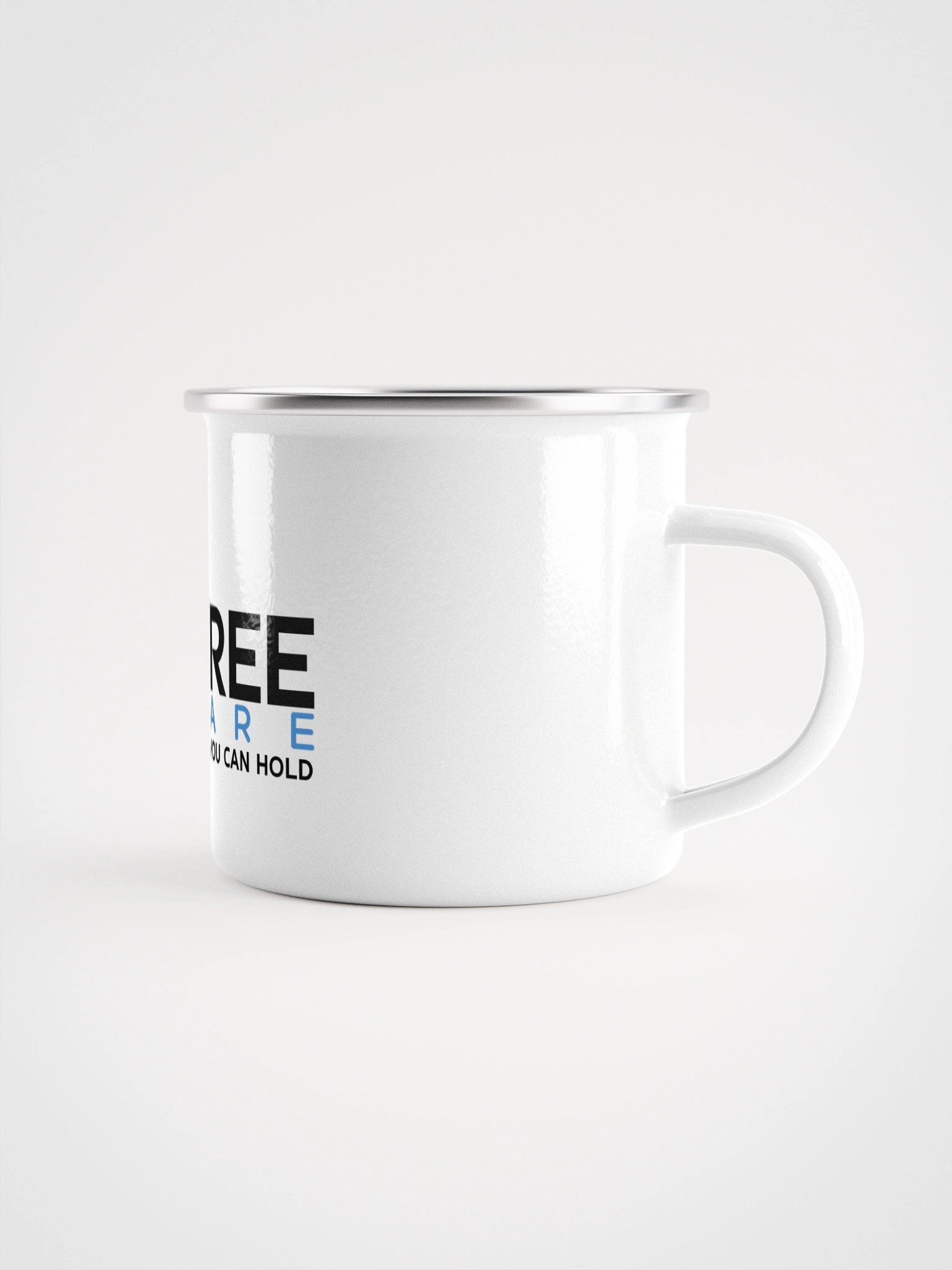 Black Ink Brew product image (1)