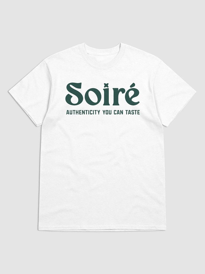 TEE product image (1)