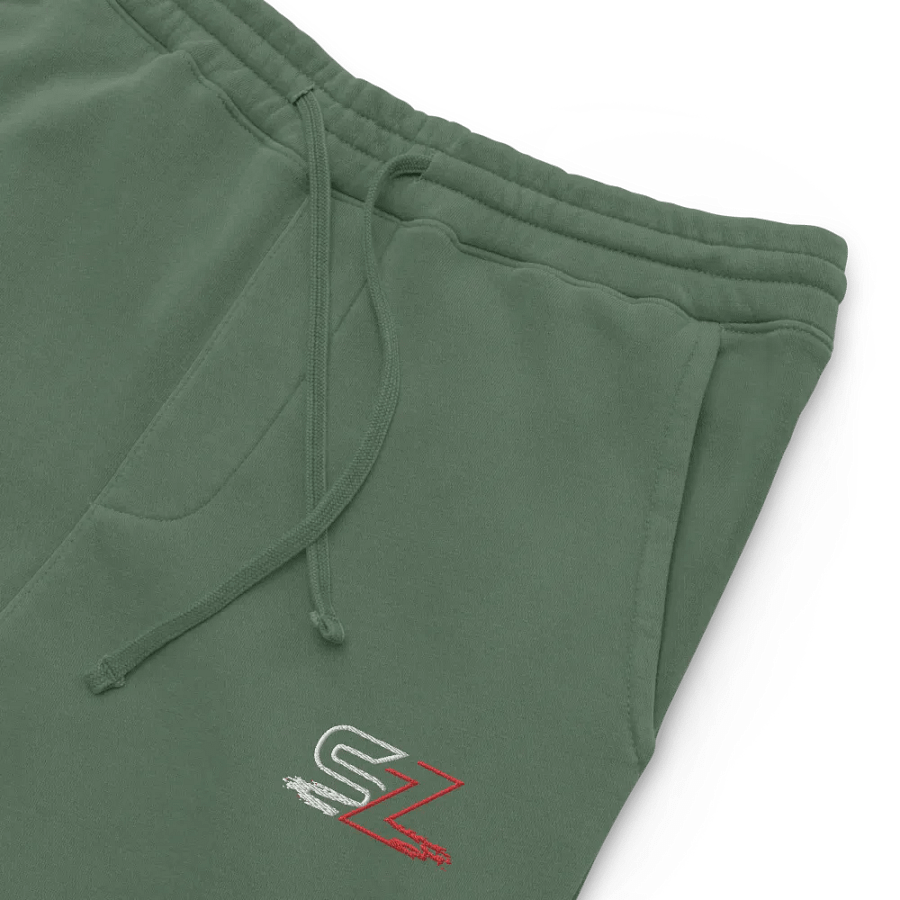 Joggers product image (6)