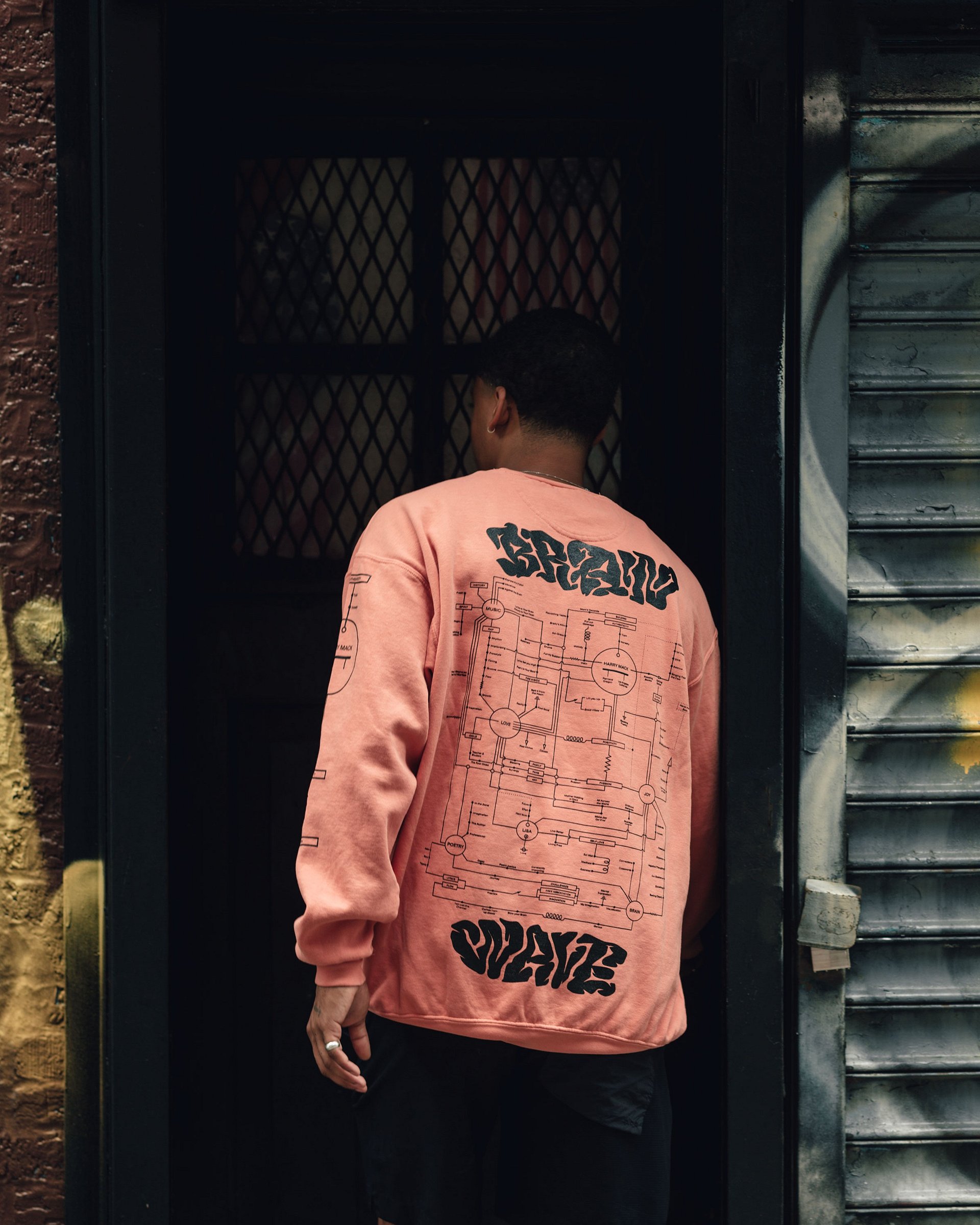 Brain Wave Collection Bundle product image (3)