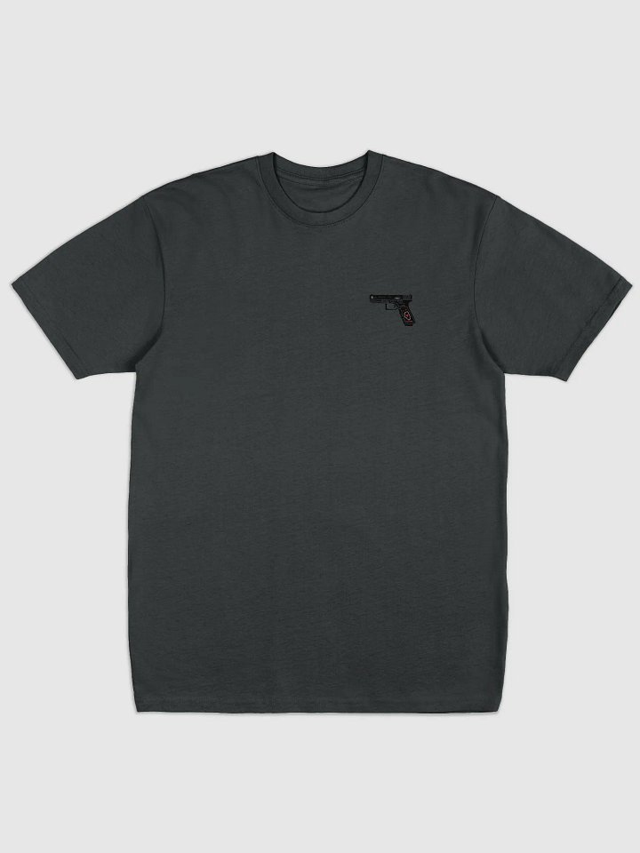 Everyone's Family Men's T-Shirt product image (1)