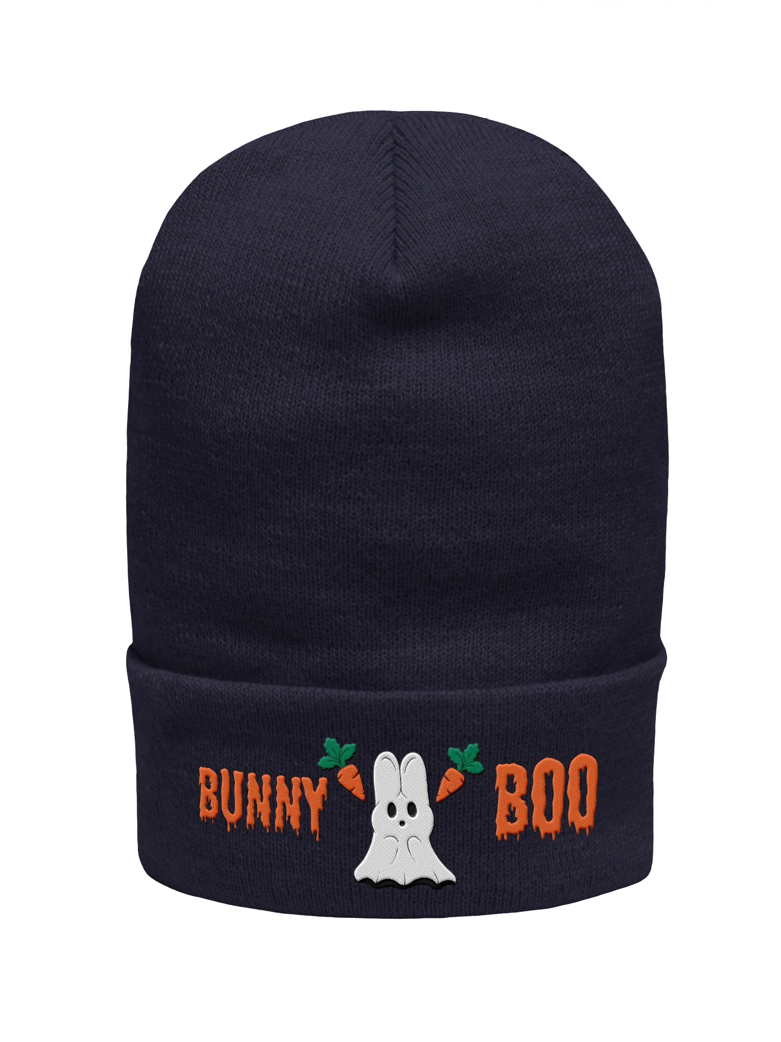 Bunny BOO~ product image (2)