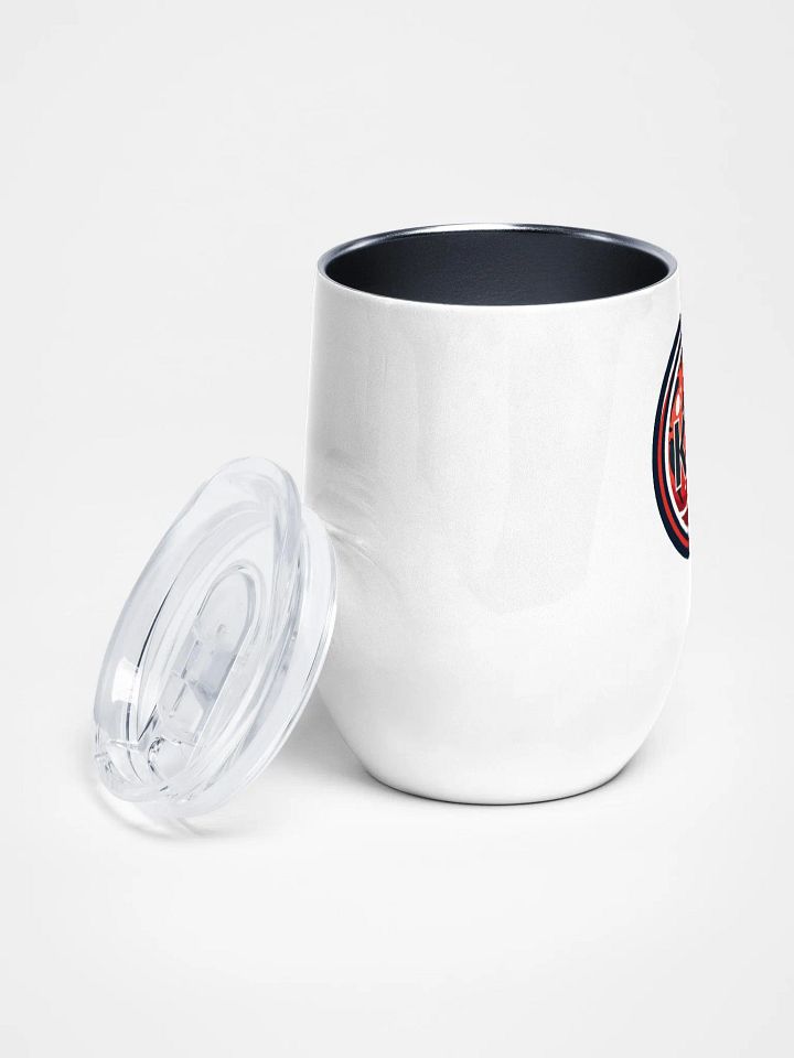 KIS Wine Cup product image (2)