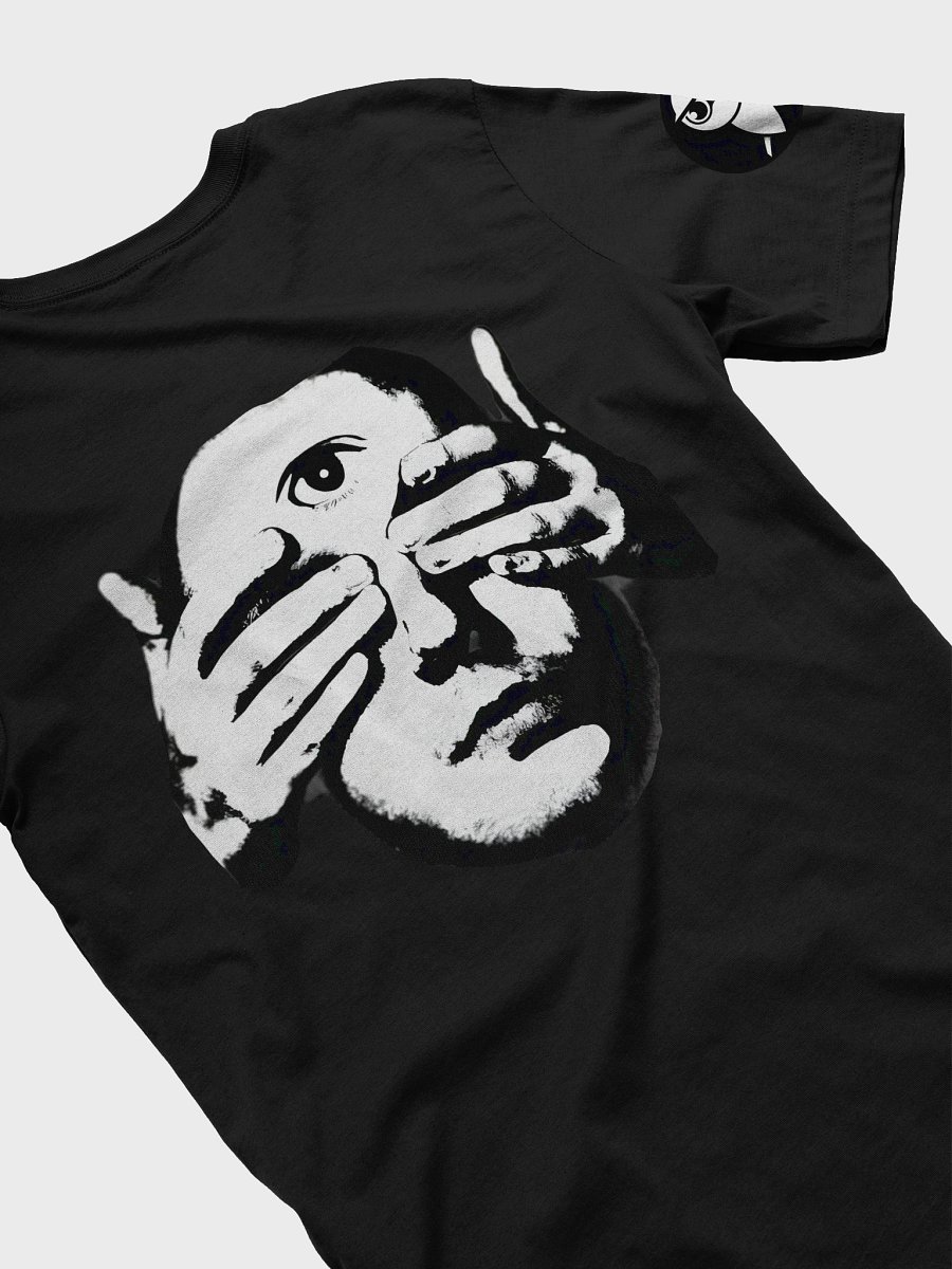 11 11 product image (4)