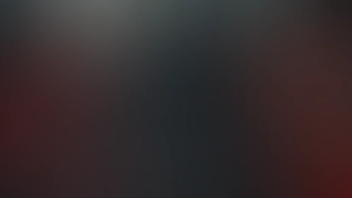 Audio thumbnail background