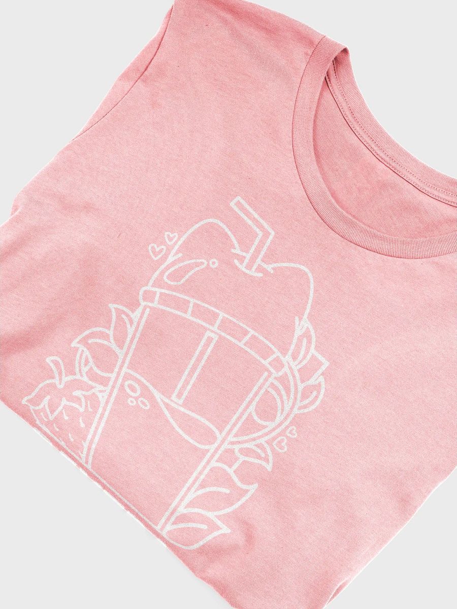 Smoothie Tee product image (12)