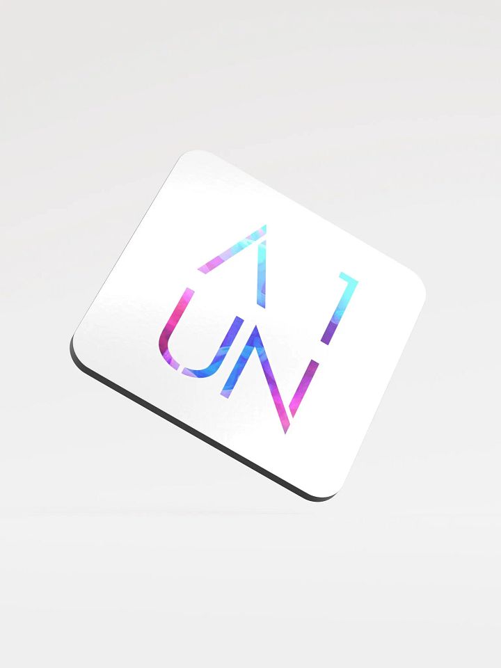 Coasters product image (1)