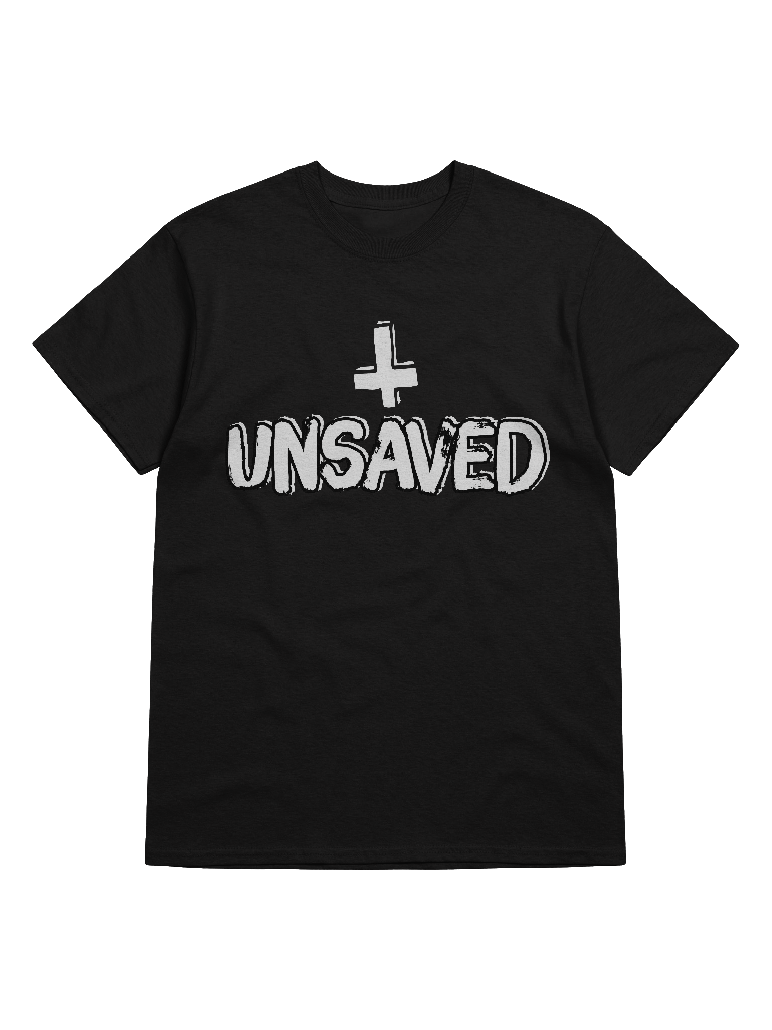 Unsaved - Shirt product image (51)