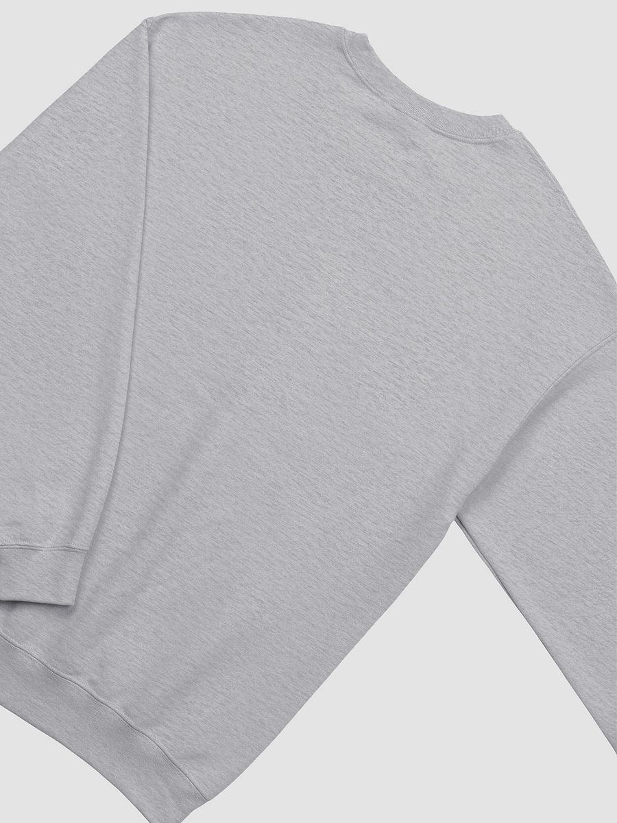 Deep Dive Sweatshirt product image (4)