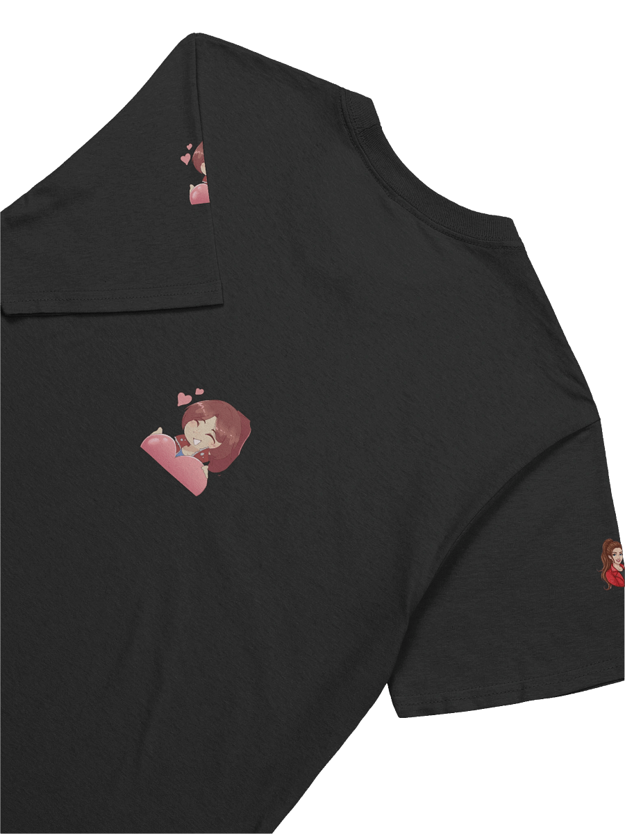 Just Shey product image (8)