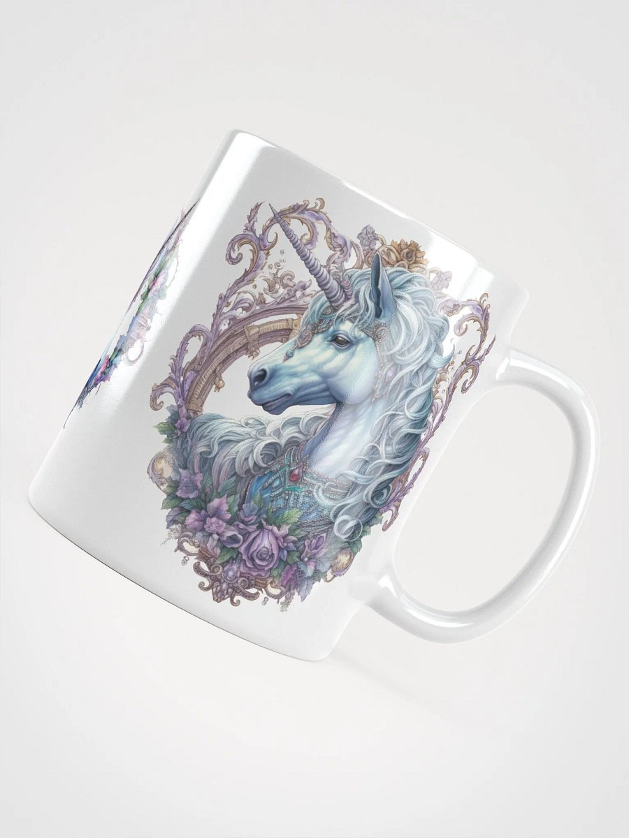 Celestial Unicorn product image (7)