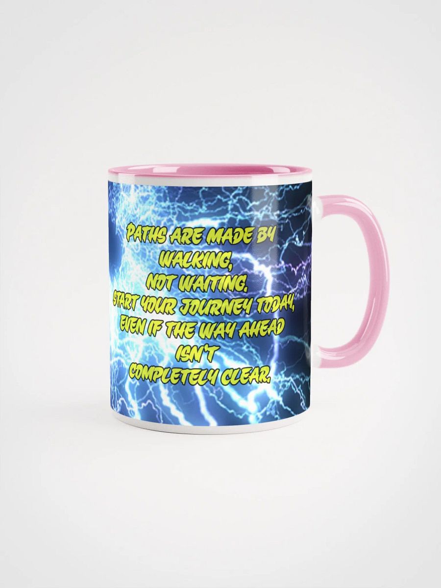 GoDz Mug product image (1)