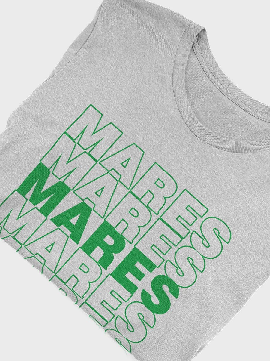 MARES SHIRT product image (5)