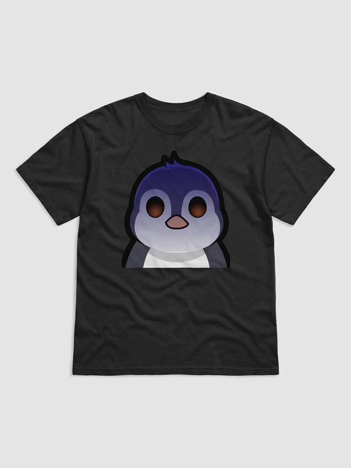 Stare To The Void Chilly Tshirt product image (1)