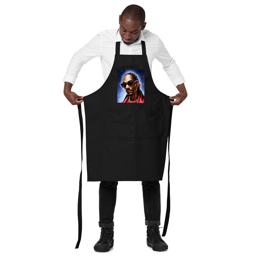 SNOOP DOG RAPPER IS THE BEST product image (2)