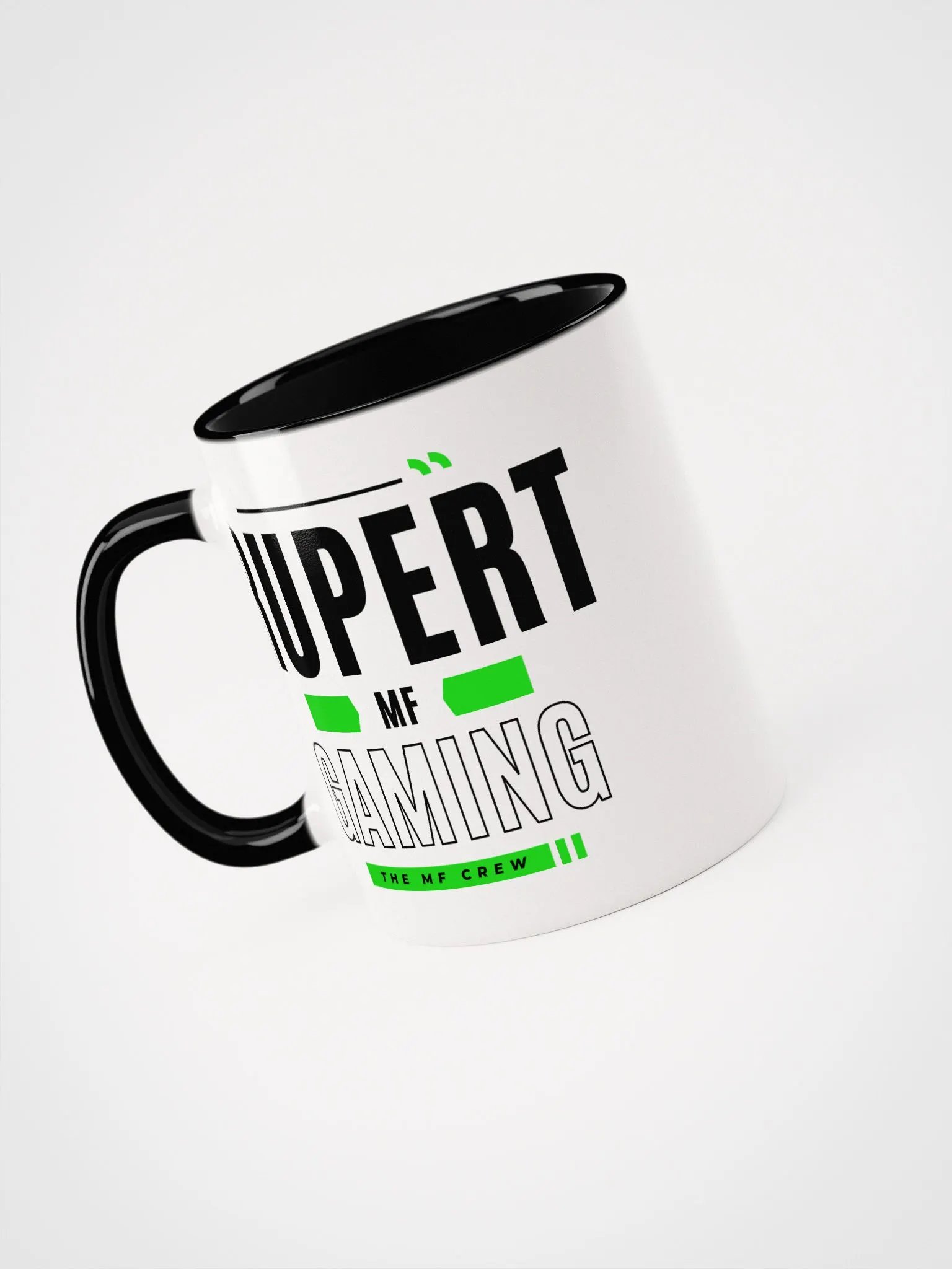 RG MF Mug product image (39)