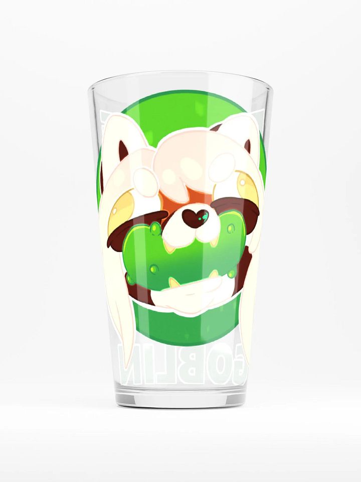 Pickle Glass product image (2)