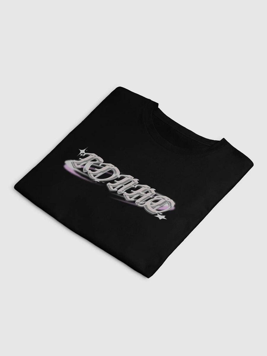 Shin'yū crop top product image (31)