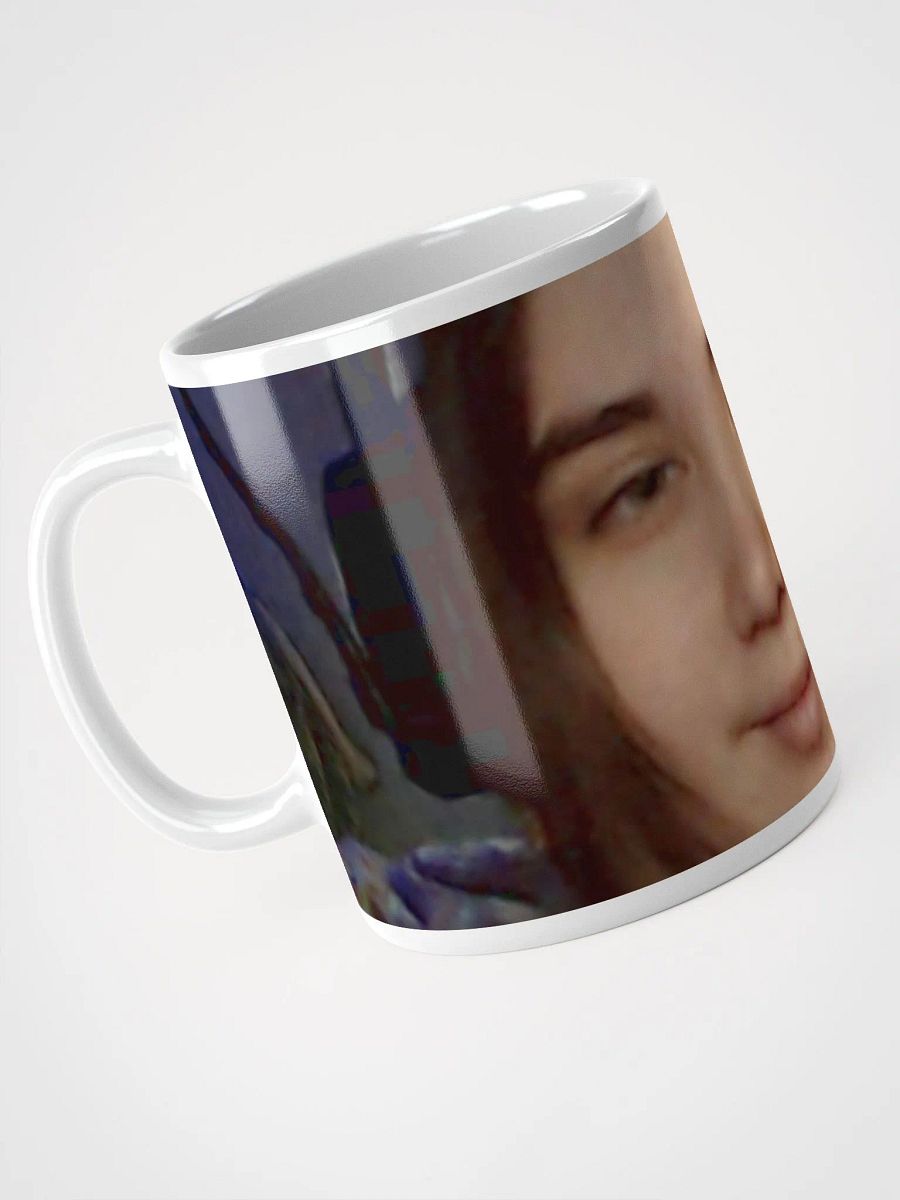 menacing mug product image (3)