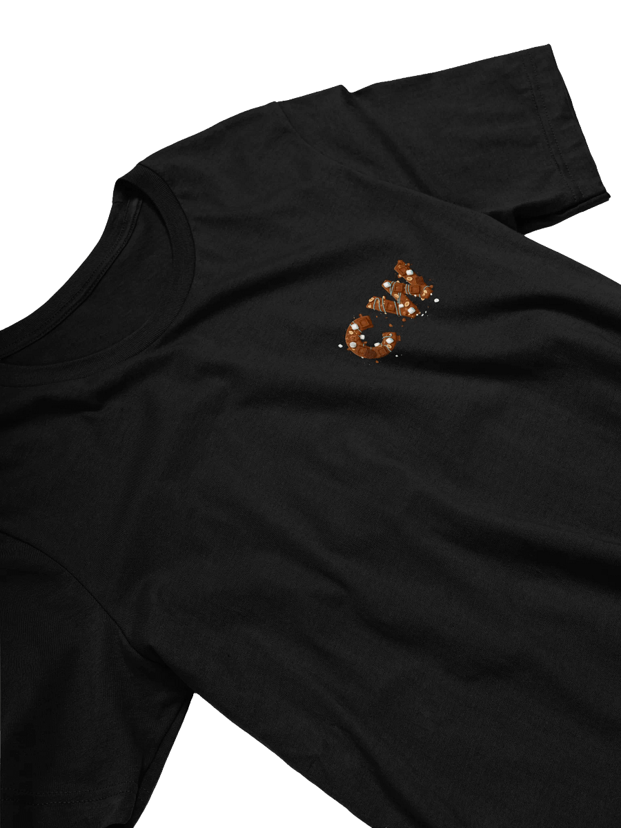 Candylicious Delight T-Shirt product image (25)