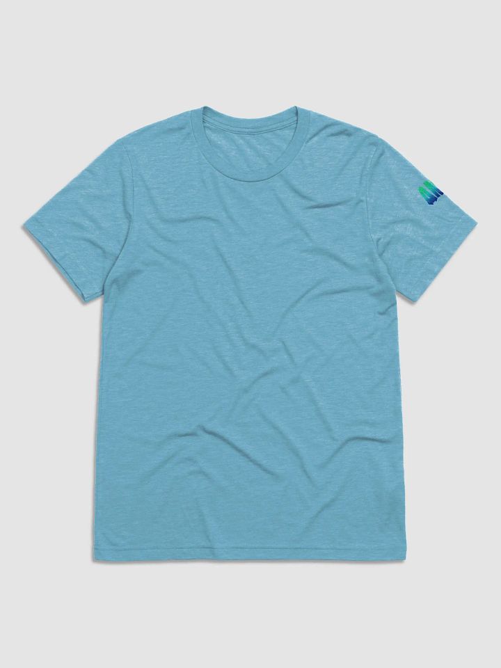 space kid product image (2)
