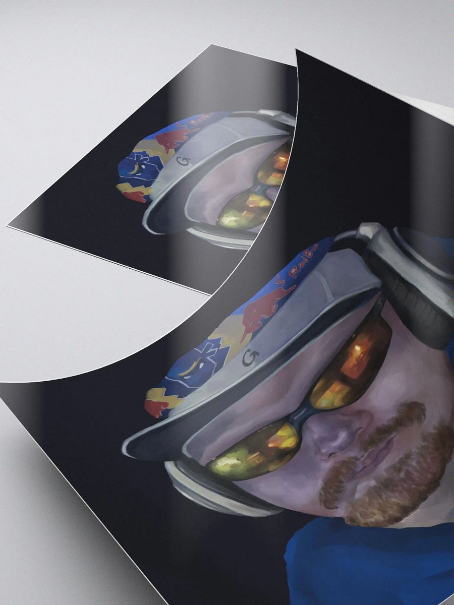 TRUE_GAMER product image (4)