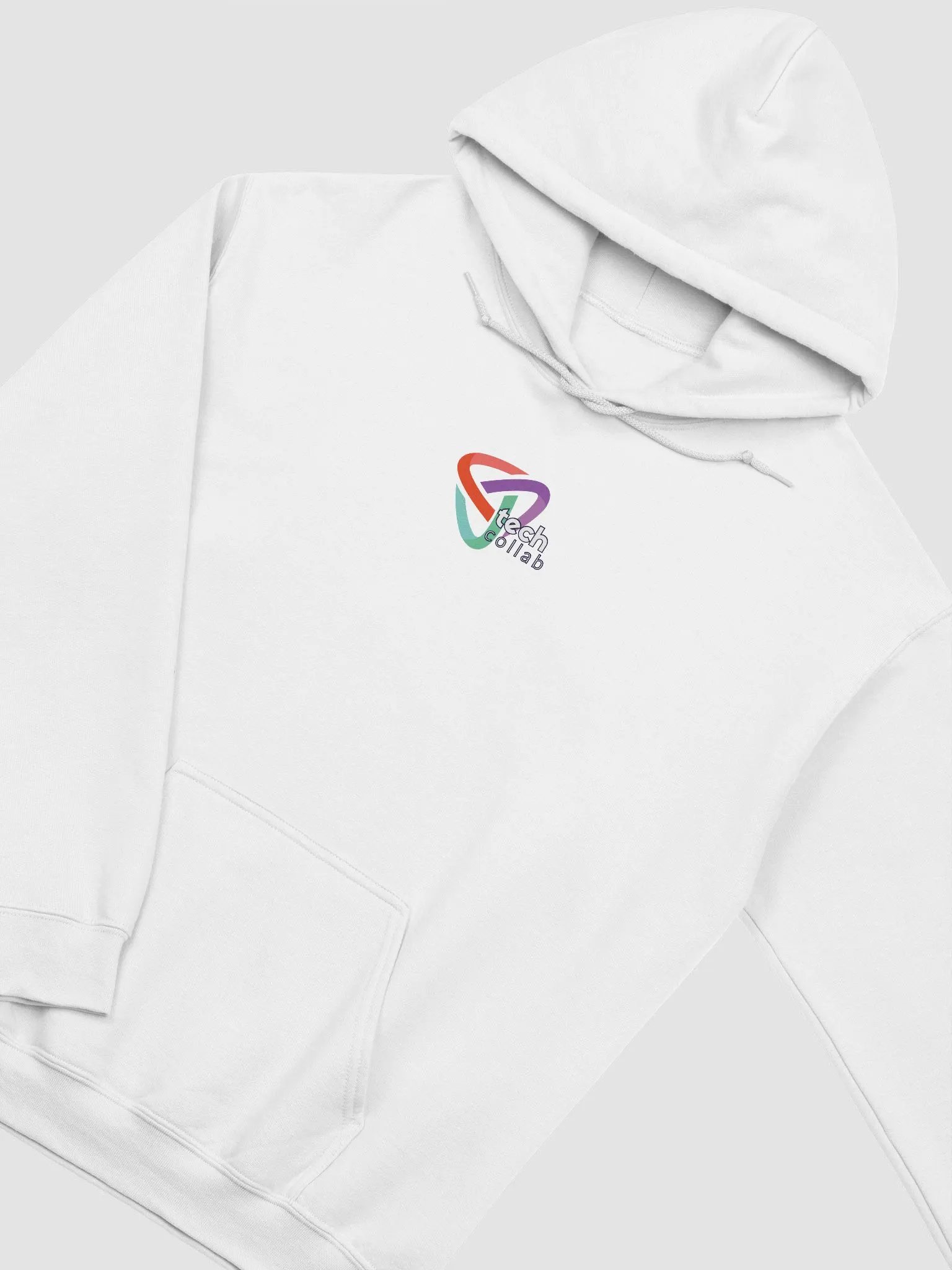 stl | hack: tech collab hoodie product image (18)