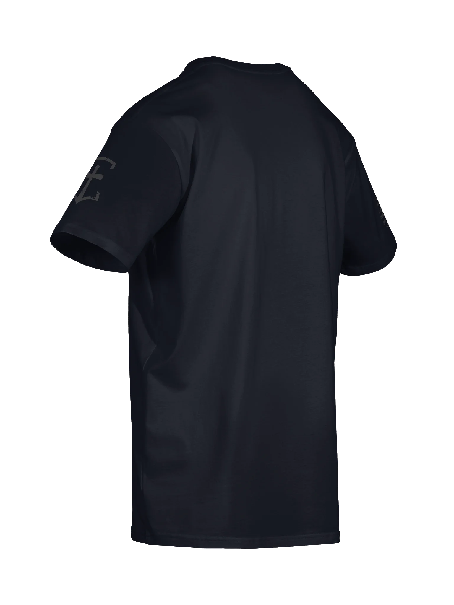 The Way product image (7)