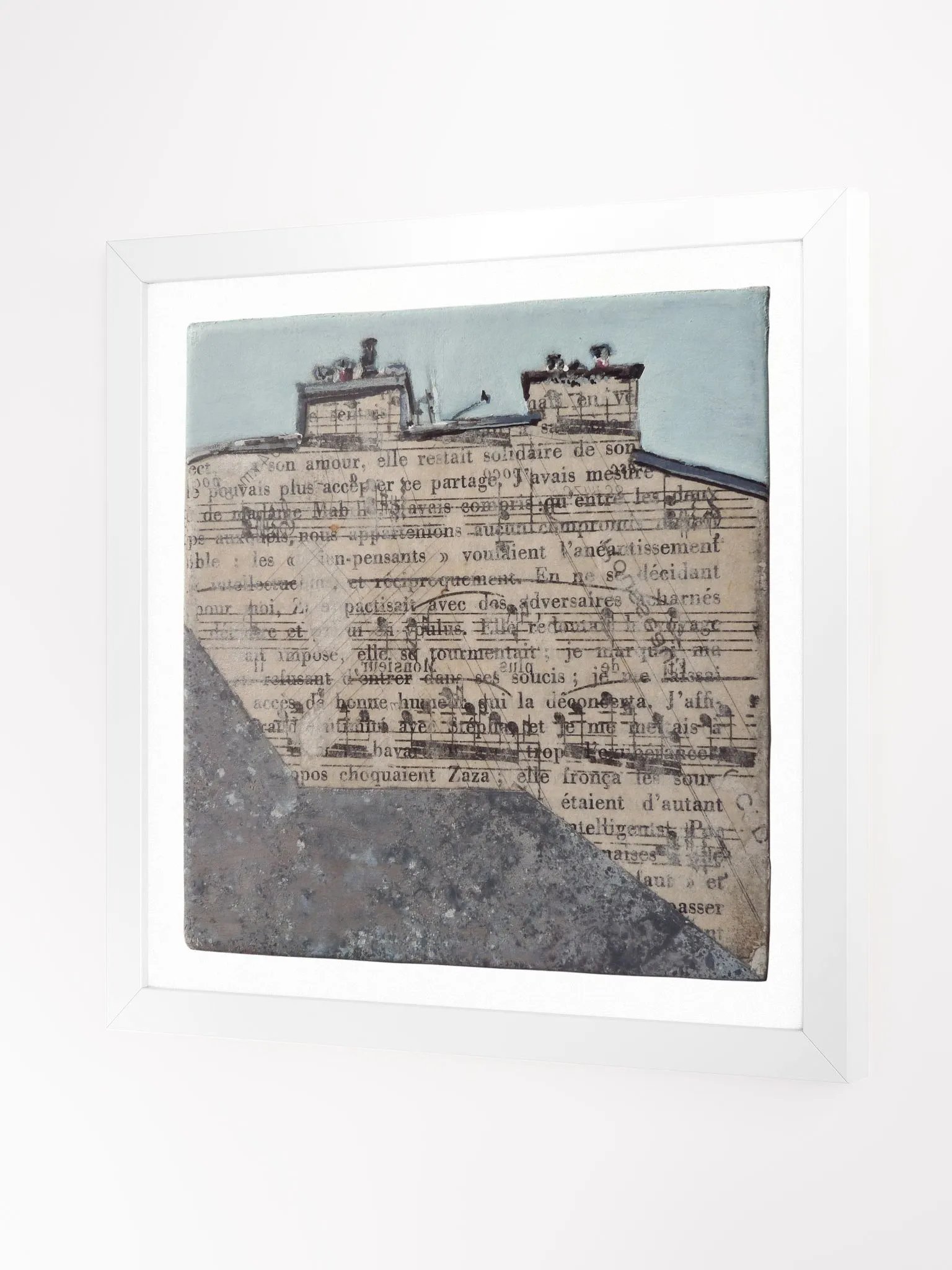 85 rue de Ménilmontant product image (2)