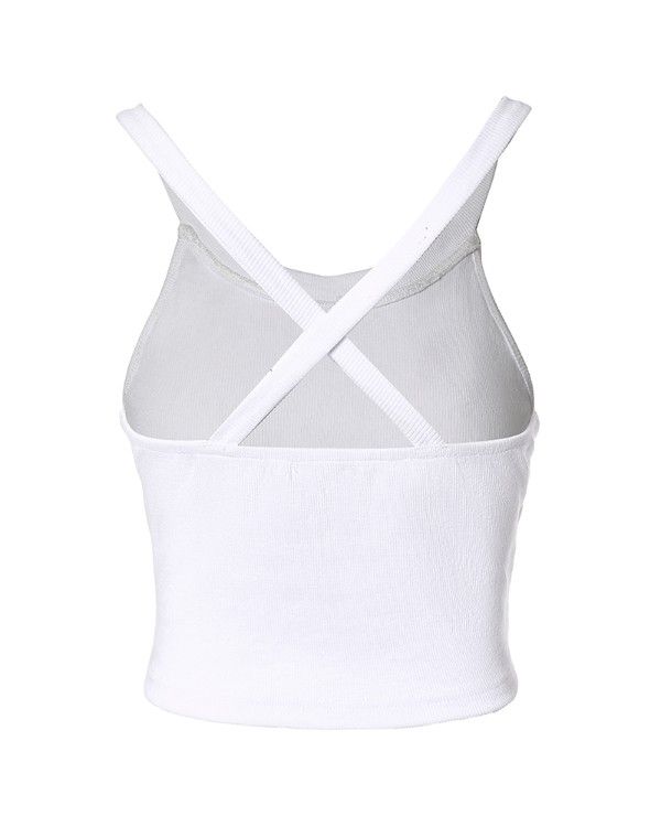 Corset cami product image (3)