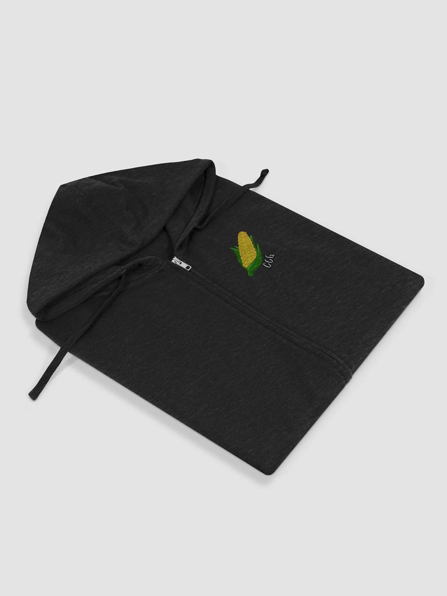 CORNCOBGIRL UNI ZIP product image (9)
