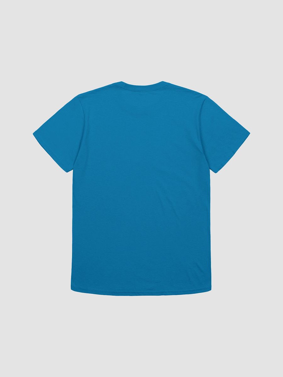 Retro VHS Nostalgia T-Shirt product image (2)