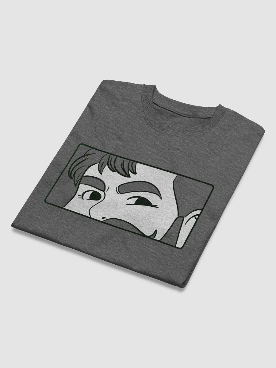 Bear Stare T-Shirt product image (28)